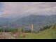 Webcam in Kitzbühel, 6.3 km entfernt
