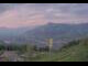 Webcam in Kitzbuhel, 1.7 mi away