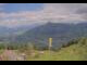 Webcam in Kitzbühel, 2.5 km entfernt