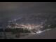 Webcam in Kitzbühel, 2.4 km entfernt