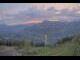 Webcam in Kitzbuhel, 0.9 mi away