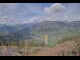 Webcam in Kitzbuhel, 2.4 mi away
