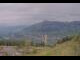 Webcam in Kitzbühel, 2.5 km entfernt