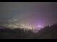 Webcam in Kitzbühel, 2.4 km entfernt