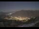 Webcam in Kitzbuhel, 0.9 mi away
