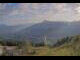 Webcam in Kitzbühel, 6.1 km entfernt