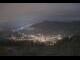 Webcam in Kitzbühel, 6.3 km entfernt