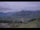Webcam in Kitzbuhel, 1.7 mi away