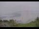 Webcam in Kitzbuhel, 1.7 mi away