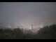 Webcam in Kitzbuhel, 1.7 mi away