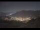 Webcam in Kitzbuhel, 1.7 mi away
