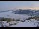 Webcam in Kitzbuhel, 1.7 mi away
