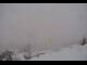 Webcam in Kitzbuhel, 0.9 mi away