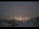 Webcam in Kitzbuhel, 1.7 mi away