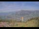 Webcam in Kitzbühel, 2.5 km entfernt