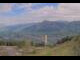 Webcam in Kitzbühel, 6.1 km entfernt