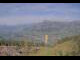Webcam in Kitzbuhel, 1.7 mi away