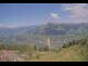 Webcam in Kitzbuhel, 1.7 mi away
