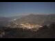 Webcam in Kitzbuhel, 1.7 mi away