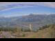 Webcam in Kitzbuhel, 2.4 mi away