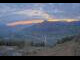 Webcam in Kitzbuhel, 0.9 mi away