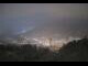 Webcam in Kitzbuhel, 1.7 mi away
