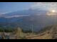 Webcam in Kitzbühel, 2.4 km