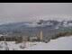 Webcam in Kitzbuhel, 2.4 mi away