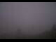 Webcam in Kitzbühel, 2.5 km entfernt