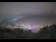 Webcam in Kitzbuhel, 0.9 mi away