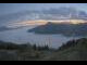 Webcam in Kitzbuhel, 1.7 mi away