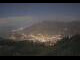 Webcam in Kitzbuhel, 0.9 mi away