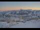 Webcam in Kitzbuhel, 2.4 mi away