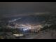 Webcam in Kitzbühel, 6.3 km entfernt