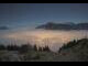 Webcam in Kitzbuhel, 1.7 mi away