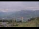 Webcam in Kitzbühel, 2.5 km entfernt