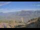 Webcam in Kitzbuhel, 1.7 mi away