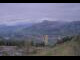 Webcam in Kitzbühel, 4.5 km