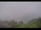 Webcam in Kitzbühel, 2.5 km