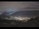 Webcam in Kitzbuhel, 1.7 mi away