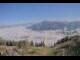 Webcam in Kitzbuhel, 0.9 mi away