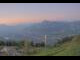 Webcam in Kitzbuhel, 1.7 mi away