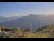 Webcam in Kitzbuhel, 1.7 mi away