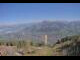 Webcam in Kitzbühel, 6.3 km entfernt