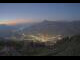 Webcam in Kitzbuhel, 2.4 mi away