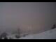 Webcam in Kitzbuhel, 0.9 mi away