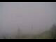 Webcam in Kitzbuhel, 2.4 mi away