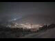 Webcam in Kitzbühel, 6.3 km