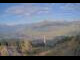Webcam in Kitzbühel, 6.1 km entfernt