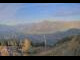 Webcam in Kitzbühel, 6.1 km